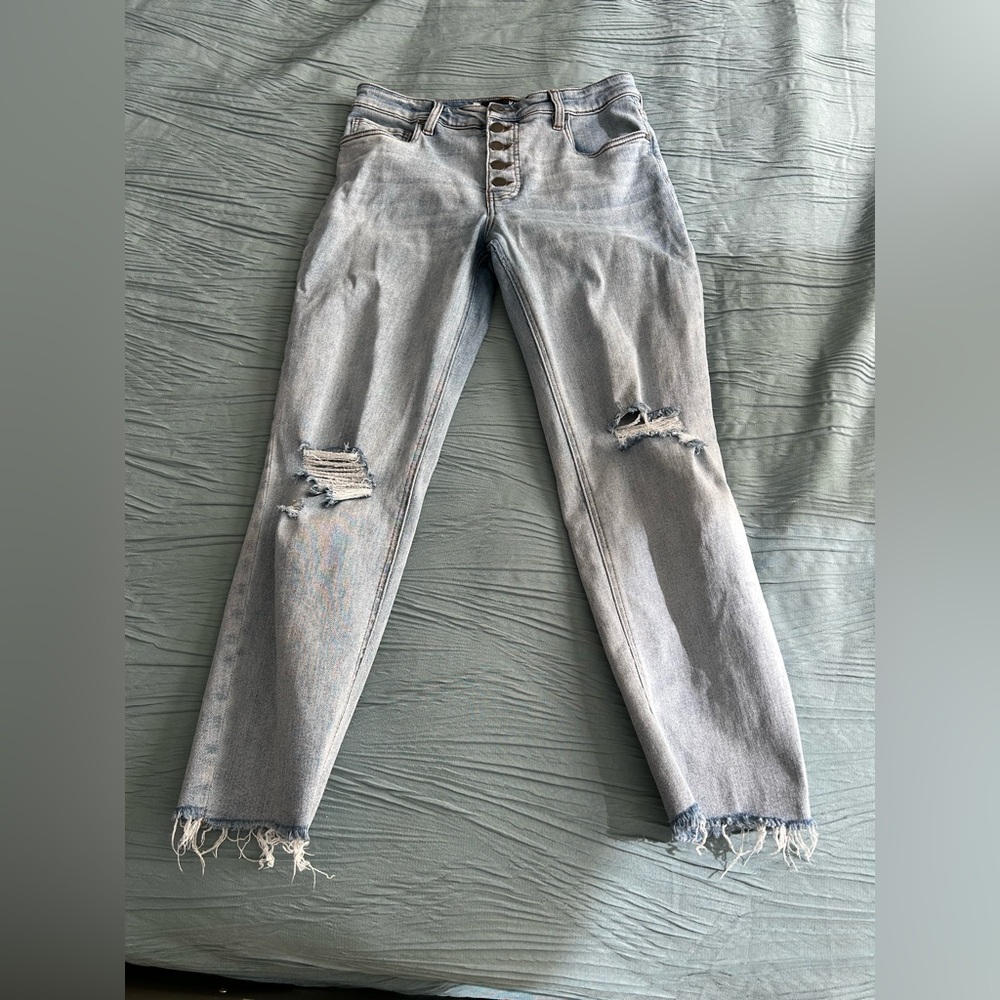 Kut from the kloth jeans